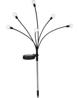 LUMIO LIGHTS FIREFLY SOLAR LIGHT Main Image