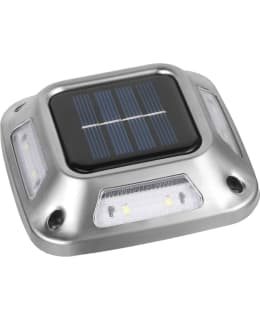 LUMIO LIGHTS DECK SOLAR LIGHT 4PCS Main Image