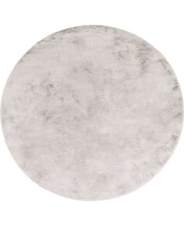 KOTOILU EDEN 160 CM LVA MATTO Main Image