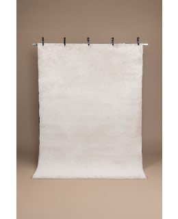 KOTOILU EDEN 140X200 CM LVA MATTO Main Image