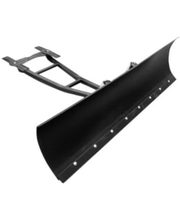 TIMCO ATV 150CM SNOW BLOW Main Image