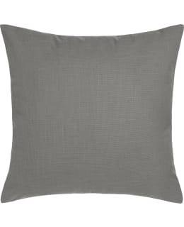 AINA HARMONY 45X45 GREIGE CUSHION COVER Main Image