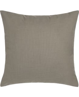 AINA HARMONY 45X45 SAND CUSHION COVER Main Image