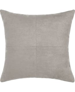 AINA SAHARA 45X45 GREIGE T.PÄÄLLINEN Main Image