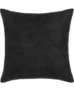 AINA SAHARA 45X45 MUSTA T.PÄÄLLINEN Main Image