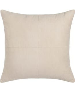 AINA SAHARA 45X45 V.PELLAVA T.PÄÄLLINEN Main Image