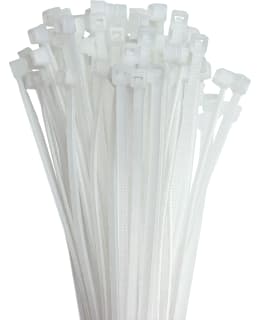 DUNWORE 2,5X100 VALK 100KPL NIPPUSIDE Main Image