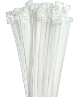 DUNWORE 4,8X200 VALK 100KPL NIPPUSIDE Main Image