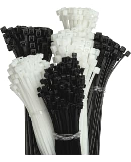 TIMCO NIPPUSIDELAJITELMA 600KPL Main Image