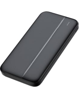 LE-ON EDGE 10000MAH POWER BANK Main Image