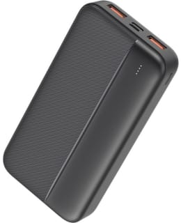 LE-ON EDGE 20000MAH VARAVIRTALÄHDE Main Image