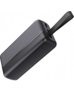 LE-ON EDGE 30000MAH POWER BANK Main Image