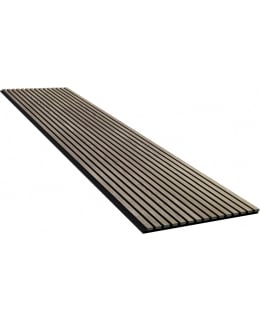 EVELLA VN27 PEANUT VENEER ACOUSTIC PANEL Main Image