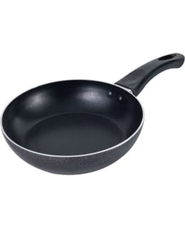 SAVORA ED 28CM NONSTICK FRYING PAN Main Image