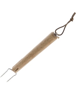 OUT-ZONE NON-ROTATING TELE.SAUSAGE STICK Main Image
