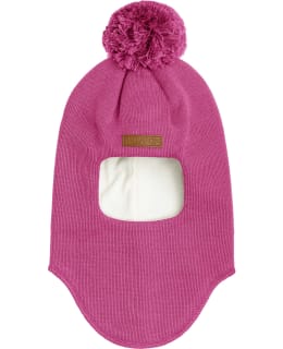 VILLAPOM LUMI-PIN-1/2 BALACLAVA Main Image