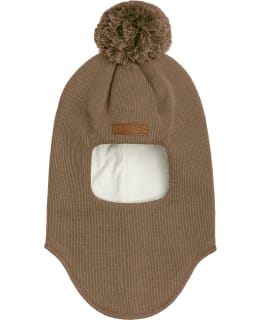 VILLAPOM LUMI-BE-0/1 KYPÄRÄLAKKI Main Image