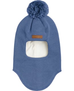 VILLAPOM LUMI-SI-0/1 BALACLAVA Main Image