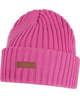 VILLAPOM NIETOS-PIN-OS BEANIE Main Image