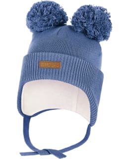 VILLAPOM KUURA-DE-6/12M VAUVALAKKI Main Image