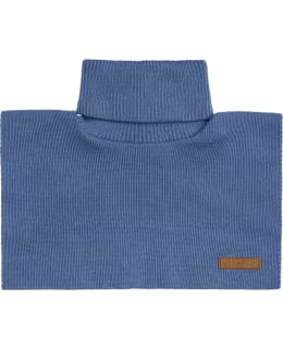 VILLAPOM HUURRE-SIN-OS NECK WARMER Main Image