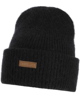 VILLAPOM HILE-MU-OS JR PIPO Main Image