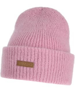 VILLAPOM HILE-VPU-OS JR PIPO Main Image