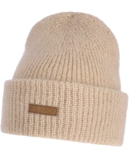 VILLAPOM HILE-LI-OS JR BEANIE Main Image
