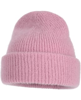 VILLAPOM KIDE-VPU-OS N.MOHAIRPIPO Main Image