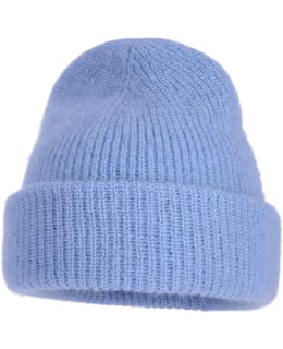 VILLAPOM KIDE-VSI-OS N.MOHAIRPIPO Main Image