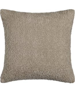 AINA DYYNI 45X45 HIEKKA T.PÄÄLLINEN Main Image