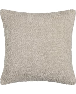 AINA DYYNI 45X45 LINEN CUSHION COVER Main Image
