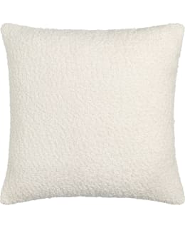 AINA DYYNI 45X45 VALKOINEN T.PÄÄLLINEN Main Image