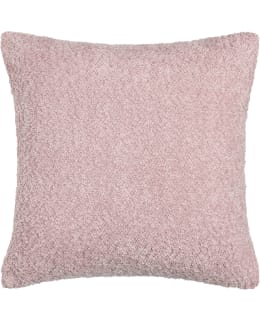 AINA DYYNI 45X45 ROOSA T.PÄÄLLINEN Main Image