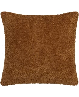 AINA DYYNI 45X45 TERRA CUSHION COVER Main Image