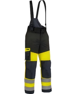 TIMCO WW T-3022-W KE TALVITYÖHOUSUT 58 Main Image