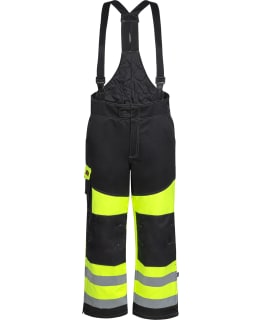 TIMCO WW T-3022-W W WORK TROUSERS 58 Main Image