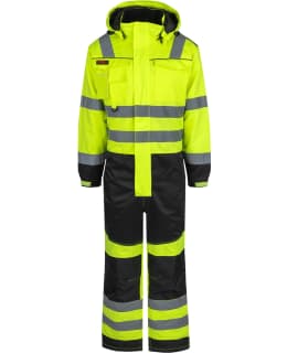 TIMCO WW T-3055-W WINTER COVERAL 48 Main Image