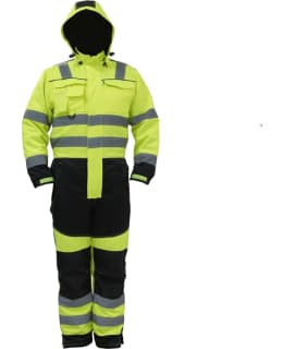 TIMCO WW T-3055-W KE TALVITYÖHAALARI 50 Main Image