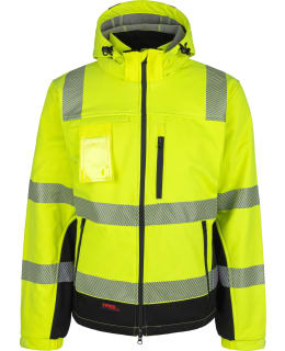 TIMCO WW T-1048-W KE SOFT TALVITAKKI 56 Main Image
