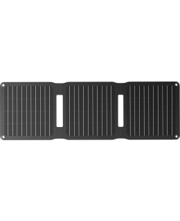 FLEXSOLAR 20W SOLARPANEL CHARGER Main Image