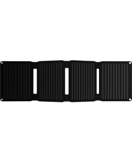 FLEXSOLAR 30W SOLARPANEL CHARGER Main Image