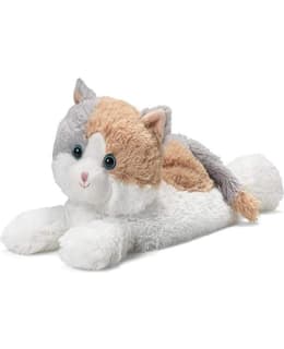 G'NIGHT N.2KG LOHTU-KISSA WEIGHT ANIMAL Main Image