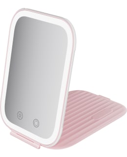 LUMIO LIGHTS ELEGY 22X15 CM LED PEILI Main Image