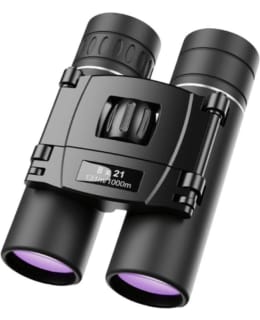 OUT-ZONE 8X21 BINOCULARS Main Image