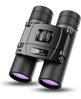 OUT-ZONE 8X21 KIIKARIT Main Image