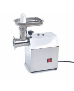 SNIPER PRO 600W RST MEATMINCER Main Image