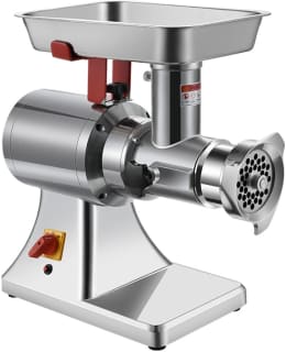 SNIPER PRO 950W RST MEATMINCER Main Image