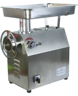 SNIPER PRO 2200W RST MEATMINCER Main Image