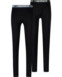 SOCIAL JMC25BLJ2-XL M.LONG JOHN 2P Main Image